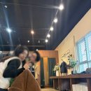 은정장 | [W_9] 일산 애비뉴옴므 촬영, 본식 예복 대여 후기