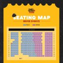예스24스테이지 3관 | [연극 고도를 기다리며를 기다리며] 혜화역 대학로 예스24스테이지 3관 1층 시야 후기 모음