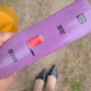 시드씨(주) | June02. 로또 당첨자의 소중한일상