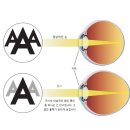 오목안경원 이미지