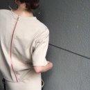 투투 이미지
