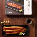 참손푸드(주) 이미지