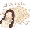 승리세차장 이미지