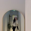 연디브 이미지