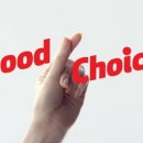 용궁삼합일 이미지