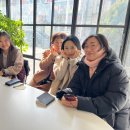 세계시민교육지도자 양성 과정 이미지