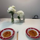 춘천세무서 | [대회후기] 춘천마라톤 2025 - 남편의 풀마라톤 데뷔 기록 (풀마라톤 준비물, 사진찾기, 위치공유기능...