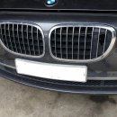 탕정모터스 이미지