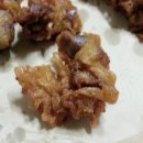 박군치킨진해 이미지
