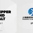 주식회사 페퍼앤솔트