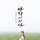 여울기획 이미지