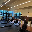 워밍업 복싱 이미지