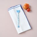 주식회사 코포크