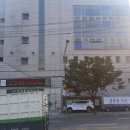현대자동차(삼선교점) 이미지