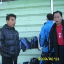 황령산레포츠공원