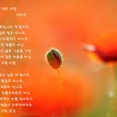 소망자동차 이미지