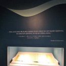 남농로9 | 태안 바닷속 보물 찾기! 안흥내항에서 태안해양유물전시관까지 관람 후기