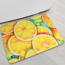 S.G소프트 이미지