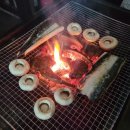 양평캠핑밸리 이미지