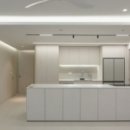 송파구 보건지소 이미지