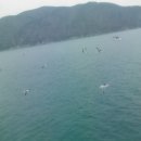 한국폴리텍 IV 대학 청주캠퍼스 이미지