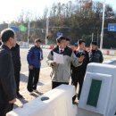 성남동 경로식당 이미지