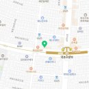 이디야삼전역점 이미지