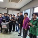 남제동행정복지센터 이미지