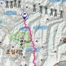 중금경로당 이미지
