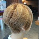 유성헤어샵 이미지