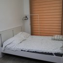 알루하우스B | 제주 성산 가성비 숙소 | 알루하우스