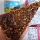 내돈내산 서래마을 호두파이 고품격 디저트