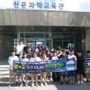 별길따라 이미지