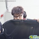 미라클덴트 이미지