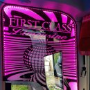 만물카인테리어 이미지