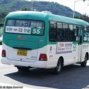 조광주유소 이미지