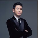 기획공연 제10회세계합창심포지엄 출연합창단초청공연 | 부천시립합창단.교향악단- 하이든 : 천지창조