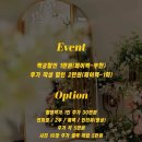 조이 DVD
