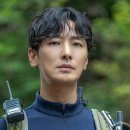지리산풀잎 이미지