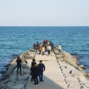 선호목장 이미지