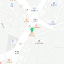 딸부자 꼬마김밥 태장1동점 이미지