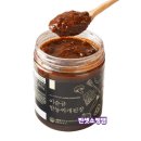 김밥이랑찌개랑 - 원주시 건강로 25 | 김밥이랑찌개랑