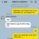 YM모터스 이미지