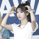 모카 이미지