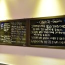 파이널나인대전 - 서구 대덕대로185번길 22 | 파이널나인대전