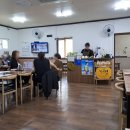 향교골손두부 이미지