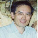 참솔기획 이미지