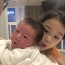 다온누리약국 | 용인 기흥 아이 동반 가족실 조리원 다온누리산후조리원 한달 후기