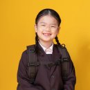 우정유치원 | 초등학교 입학 기념 촬영 후기｜유치원 친구들과 함께한 키즈 우정사진