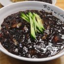 농협 모현지점 앞 이미지